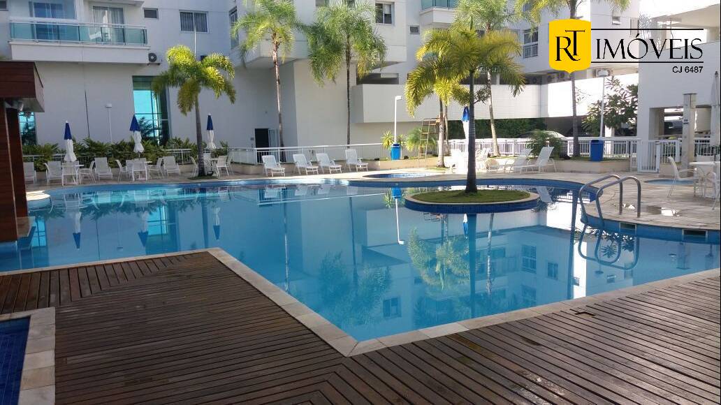 Apartamento, 3 quartos, 268 m² - Foto 29