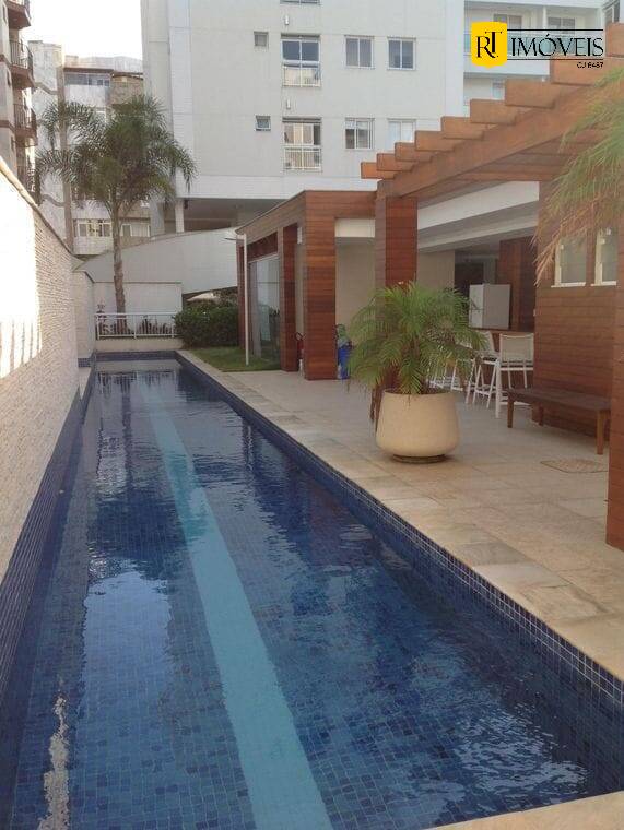 Apartamento, 3 quartos, 268 m² - Foto 30