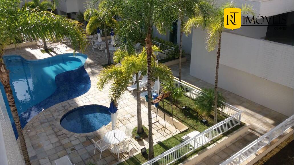 Apartamento, 3 quartos, 268 m² - Foto 31