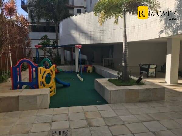 Apartamento, 3 quartos, 268 m² - Foto 34