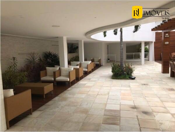 Apartamento, 3 quartos, 268 m² - Foto 32