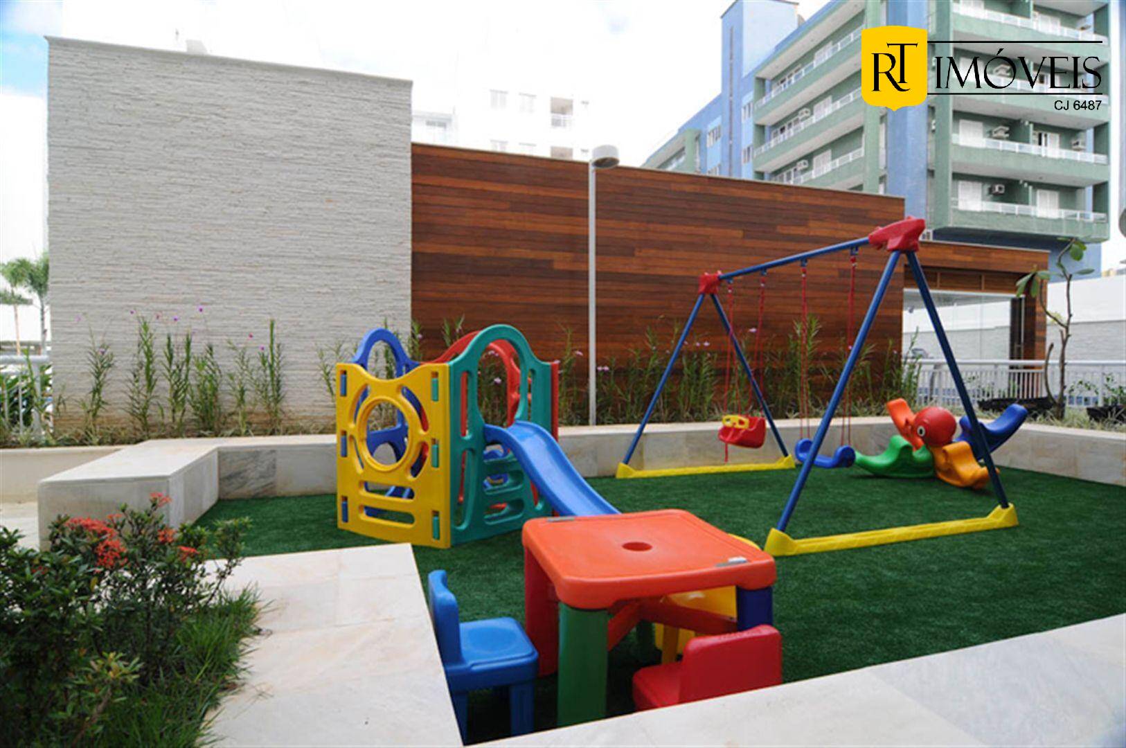 Apartamento, 3 quartos, 268 m² - Foto 35