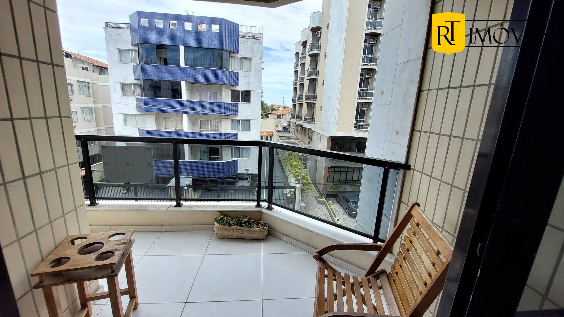 Apartamento, 3 quartos, 86 m² - Foto 5