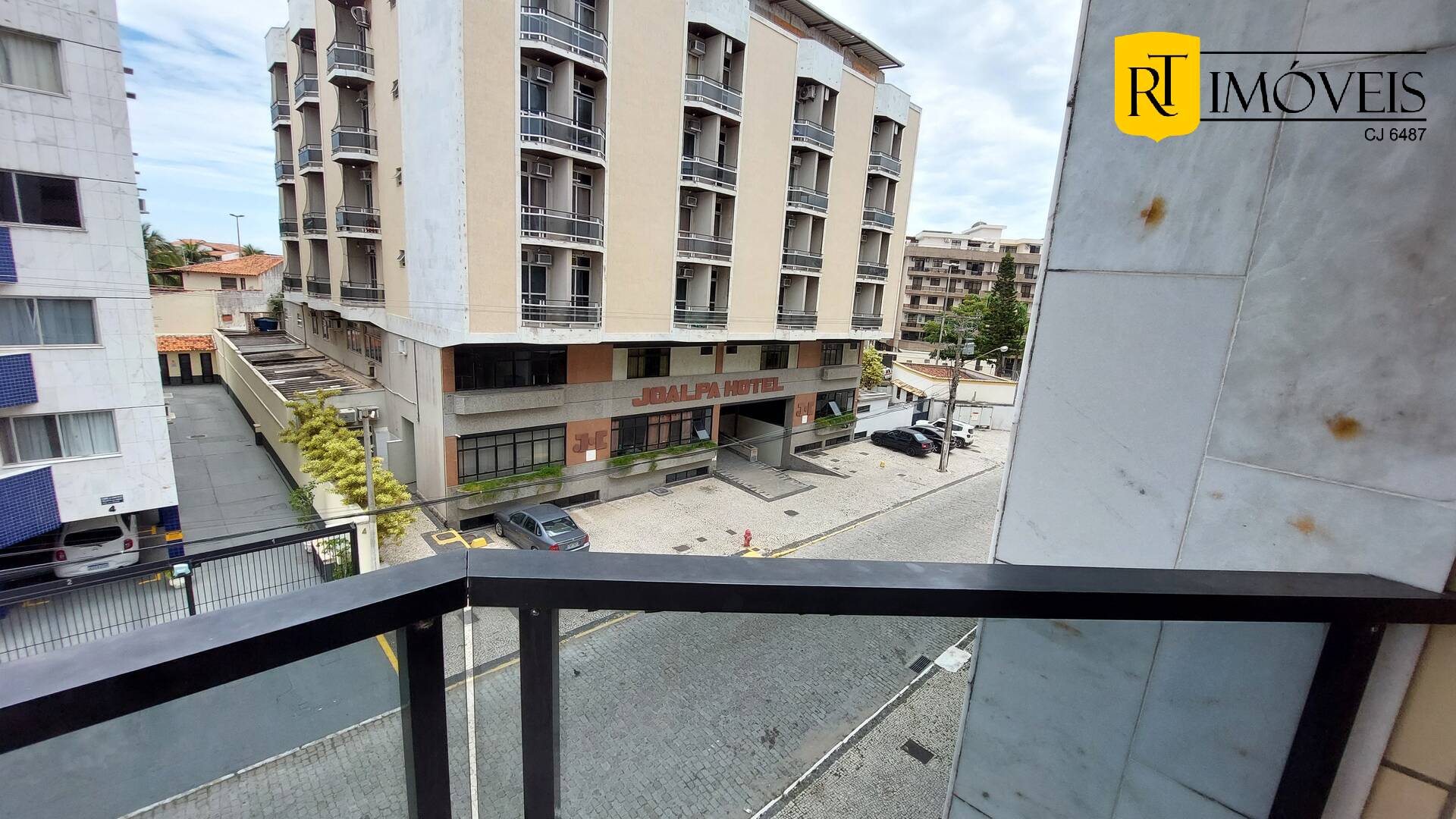 Apartamento, 3 quartos, 86 m² - Foto 6