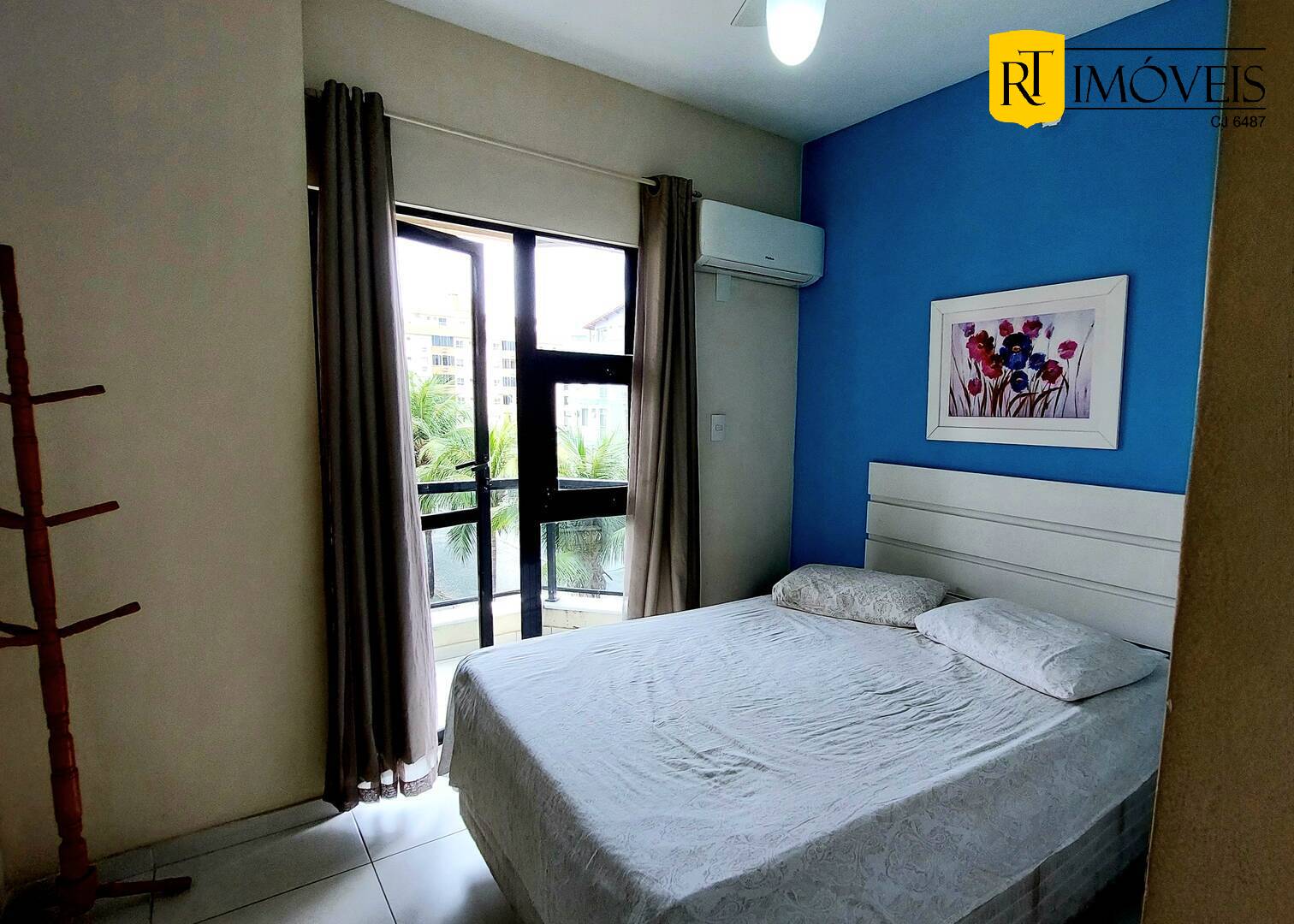 Apartamento, 3 quartos, 86 m² - Foto 8