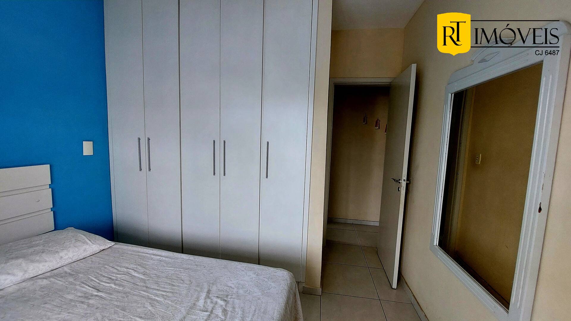Apartamento, 3 quartos, 86 m² - Foto 9