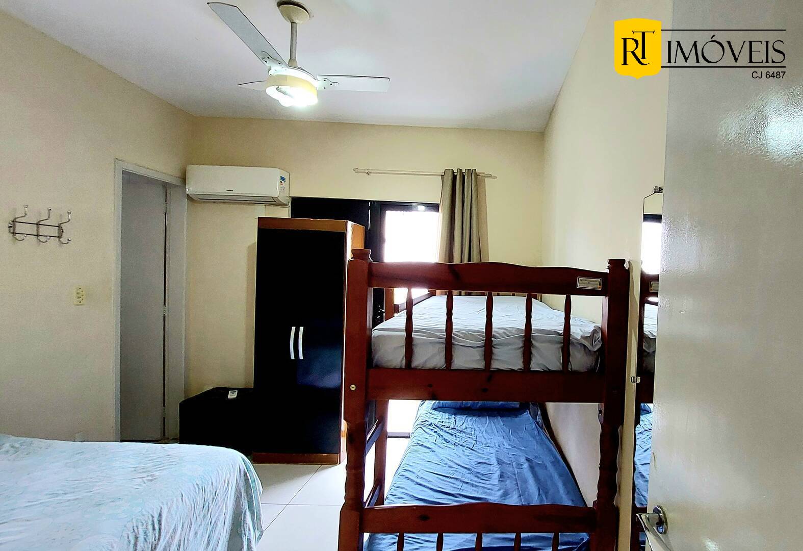 Apartamento, 3 quartos, 86 m² - Foto 11