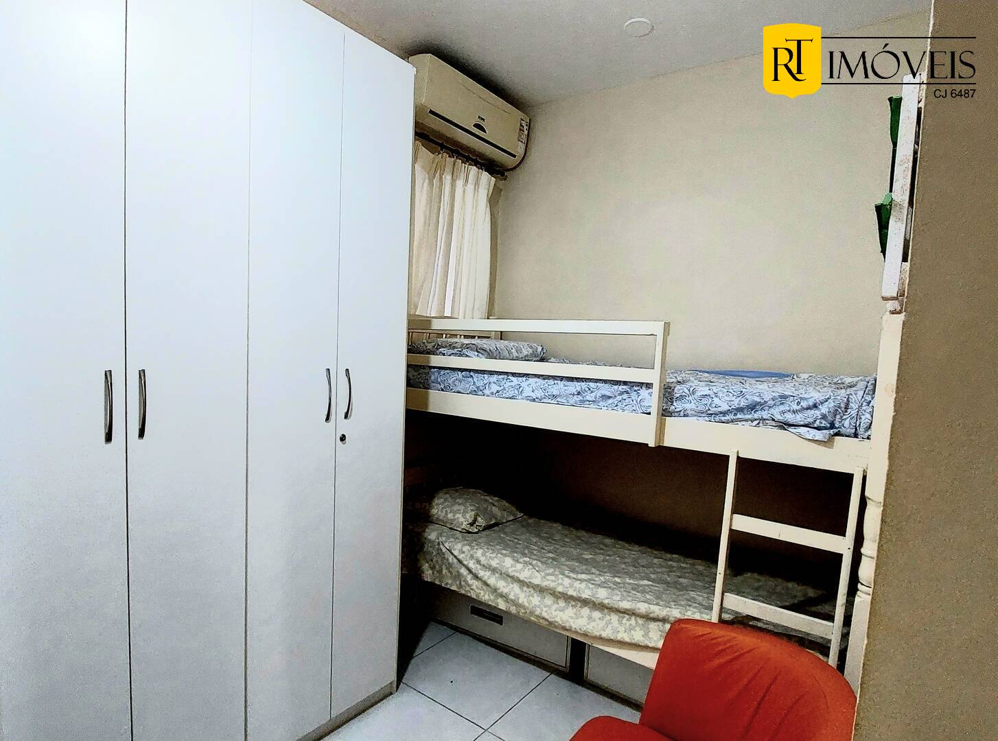 Apartamento, 3 quartos, 86 m² - Foto 12