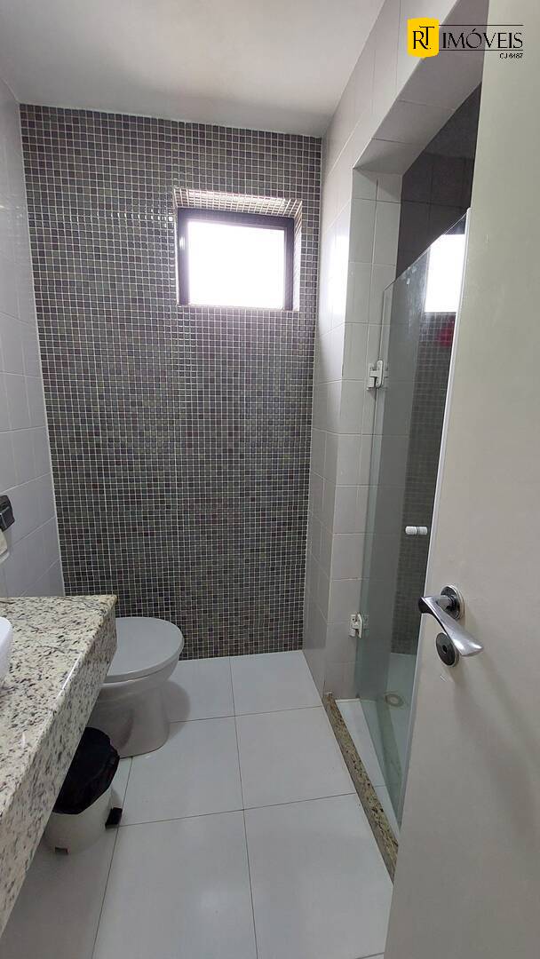 Apartamento, 3 quartos, 86 m² - Foto 10