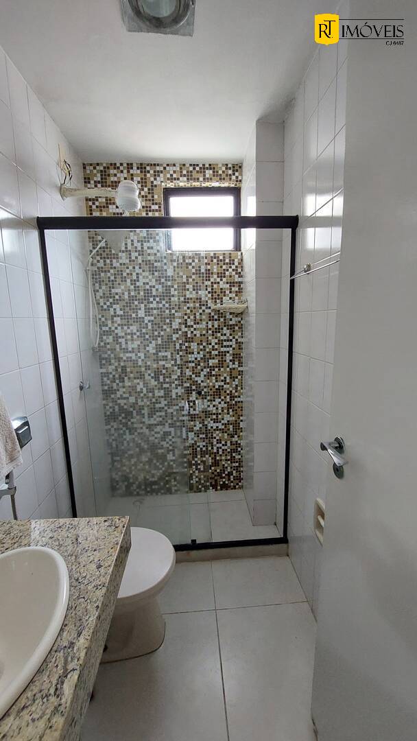 Apartamento, 3 quartos, 86 m² - Foto 13