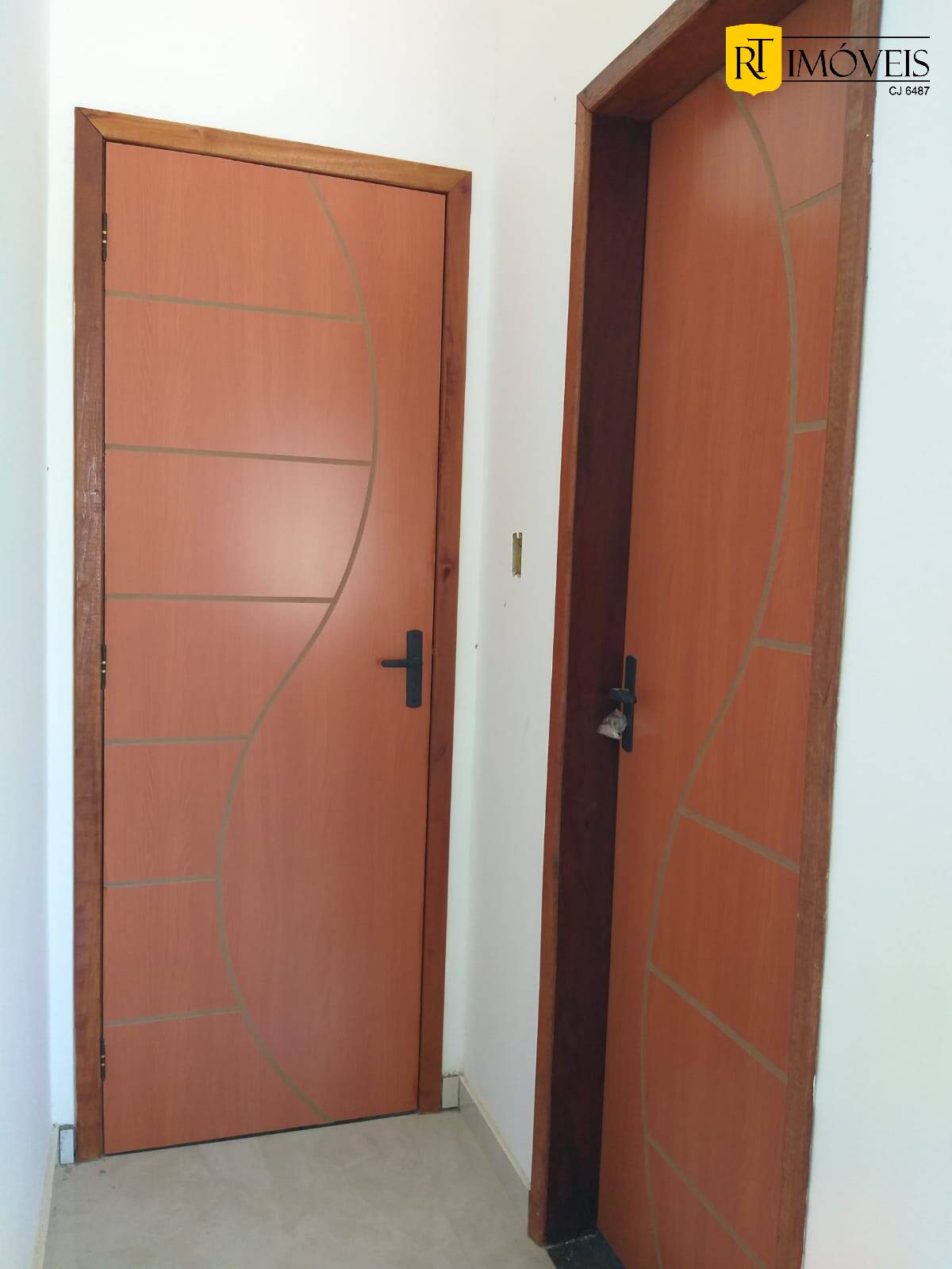 Casa, 3 quartos, 108 m² - Foto 19