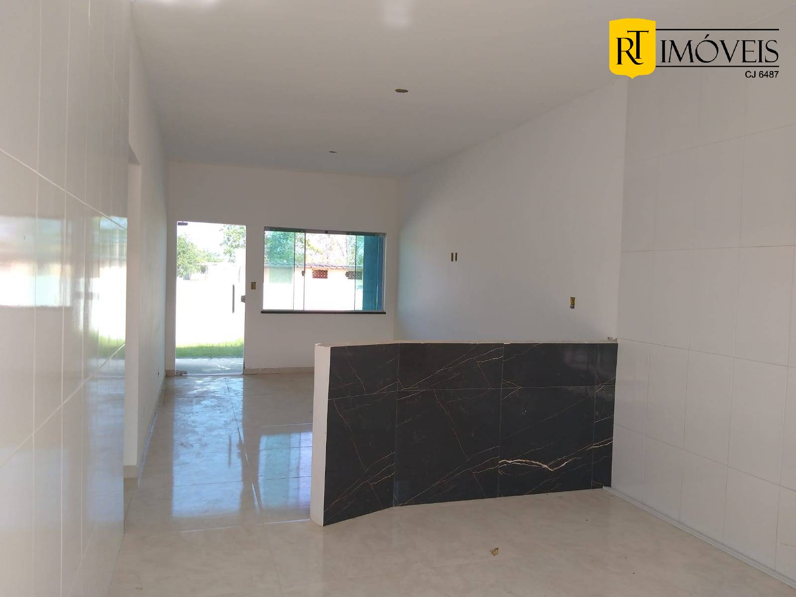 Casa, 3 quartos, 108 m² - Foto 8