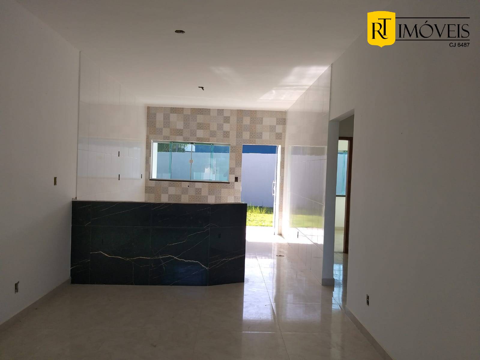 Casa, 3 quartos, 108 m² - Foto 6