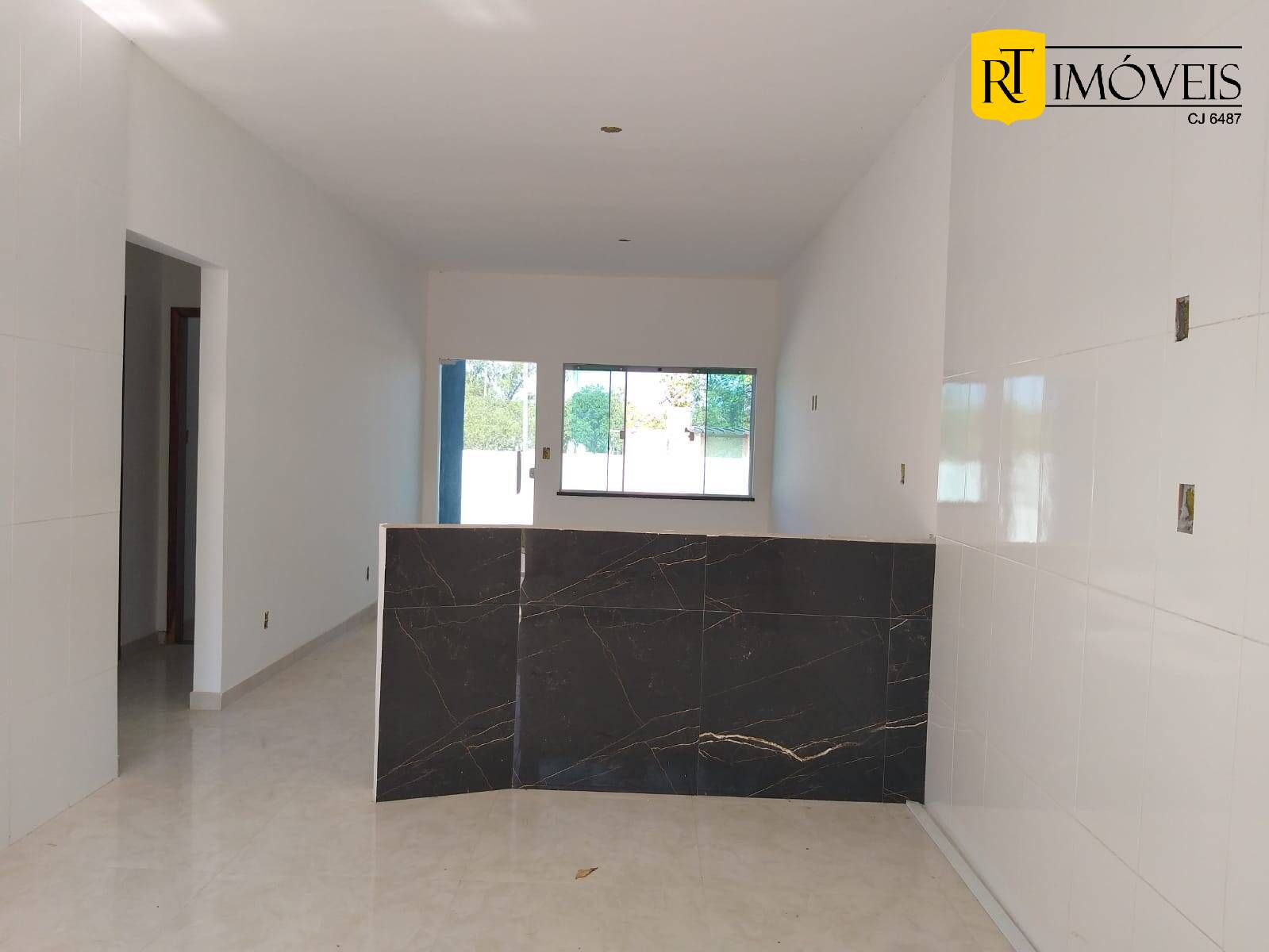 Casa, 3 quartos, 108 m² - Foto 9