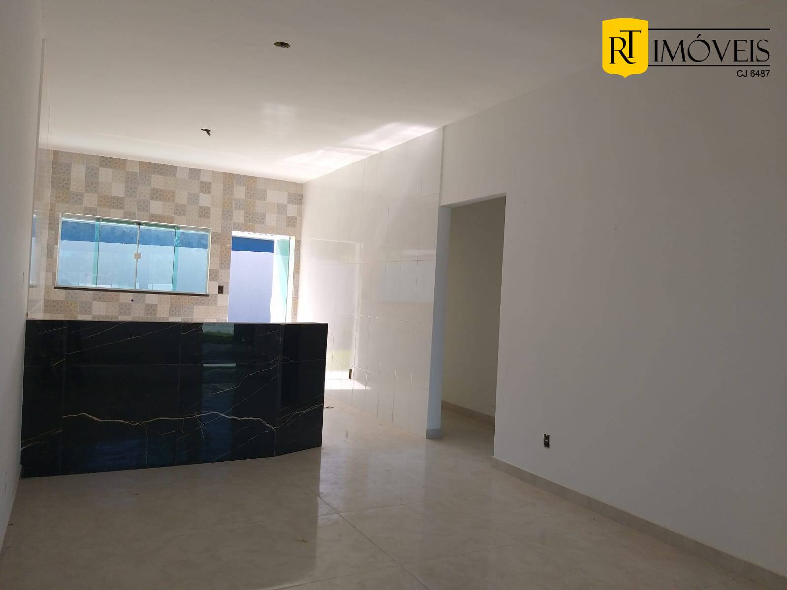 Casa, 3 quartos, 108 m² - Foto 7