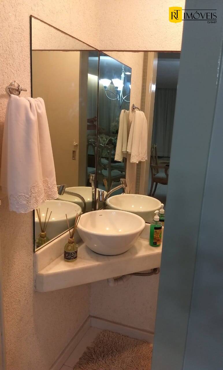 Cobertura, 4 quartos, 465 m² - Foto 10