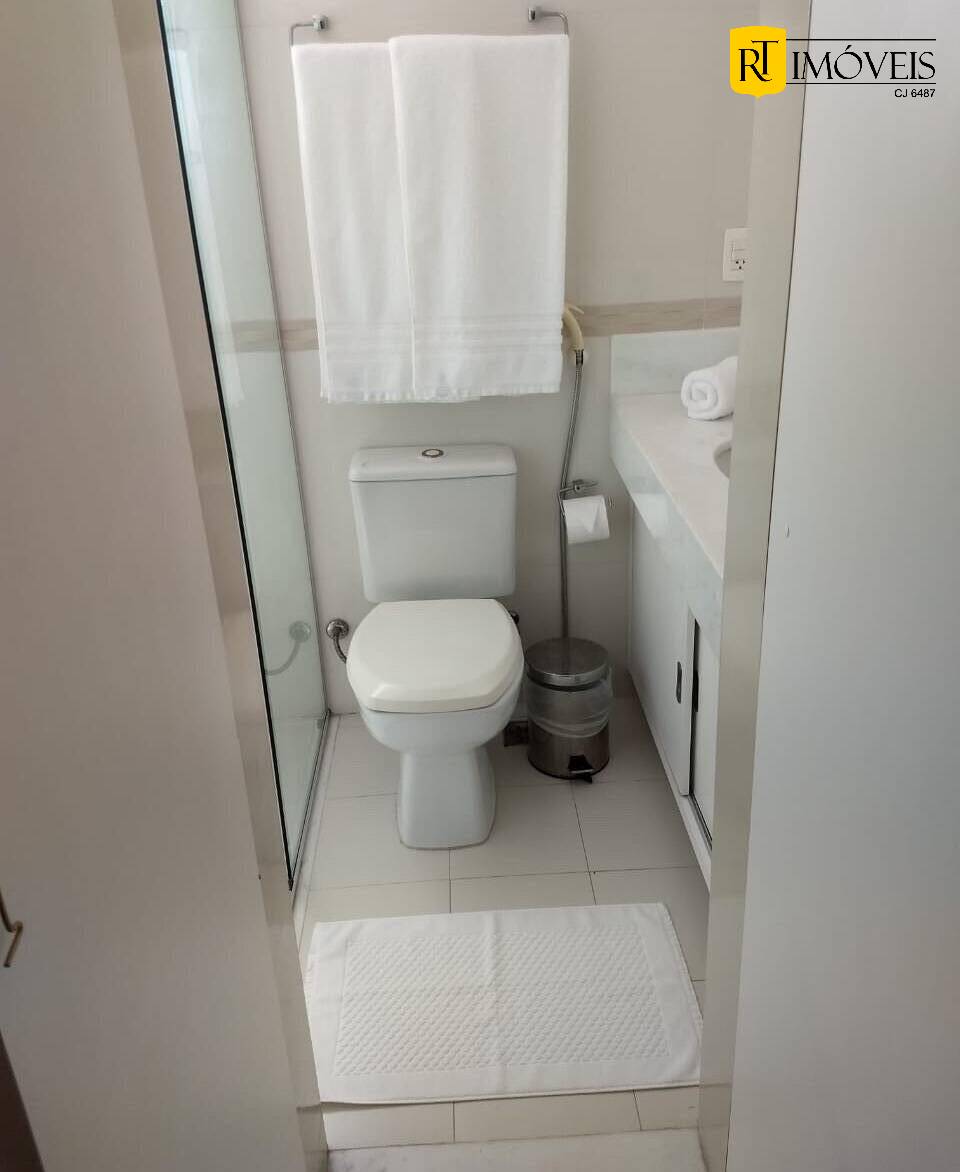 Cobertura, 4 quartos, 465 m² - Foto 16