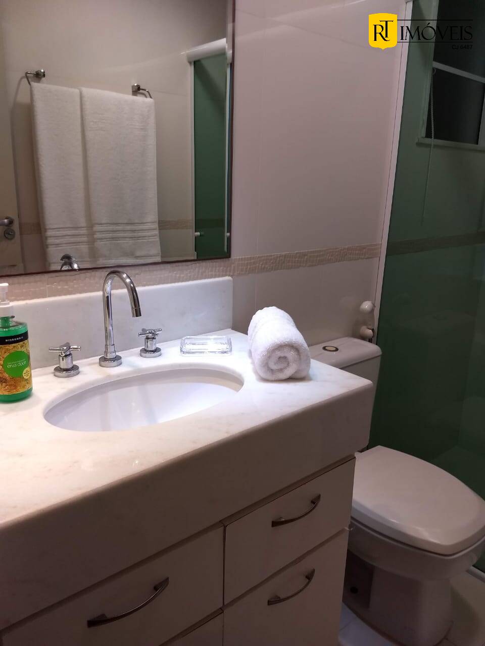 Cobertura, 4 quartos, 465 m² - Foto 13