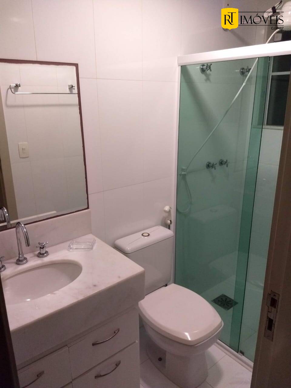 Cobertura, 4 quartos, 465 m² - Foto 15