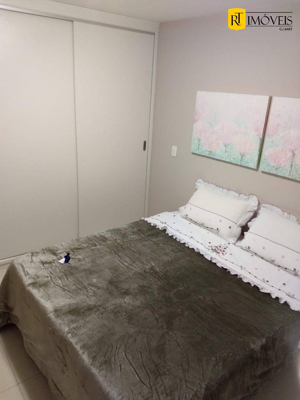 Cobertura, 4 quartos, 465 m² - Foto 12