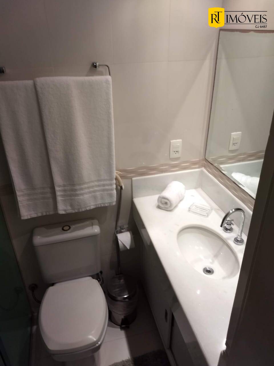 Cobertura, 4 quartos, 465 m² - Foto 11