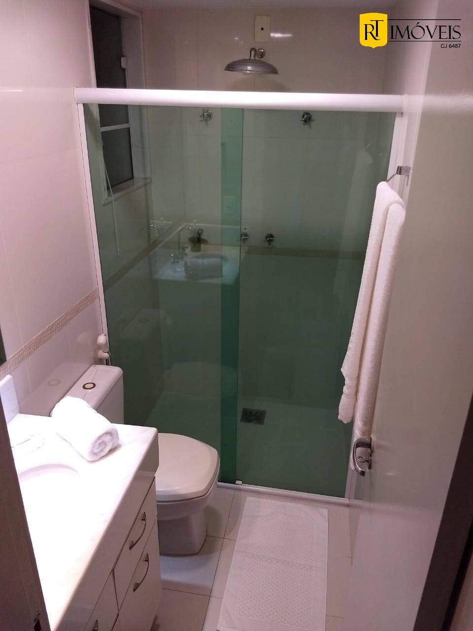 Cobertura, 4 quartos, 465 m² - Foto 14