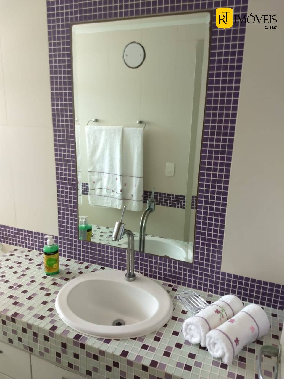 Cobertura, 4 quartos, 465 m² - Foto 18