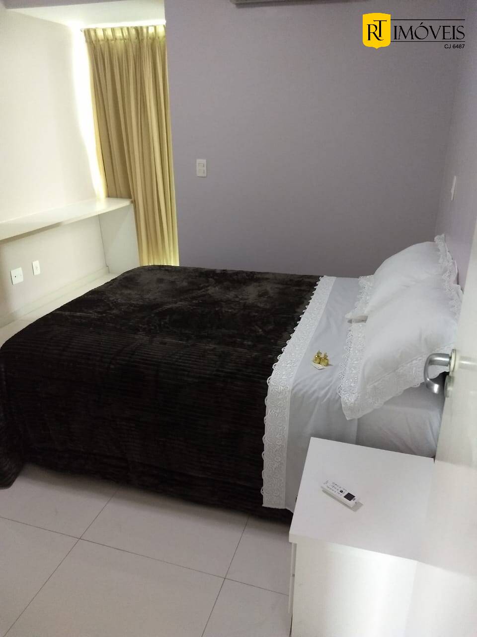 Cobertura, 4 quartos, 465 m² - Foto 20