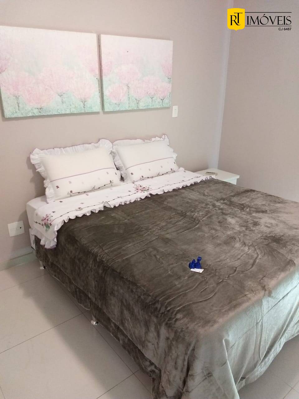 Cobertura, 4 quartos, 465 m² - Foto 17