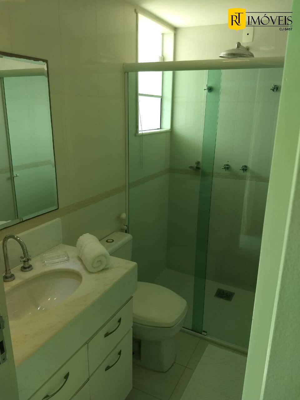 Cobertura, 4 quartos, 465 m² - Foto 21