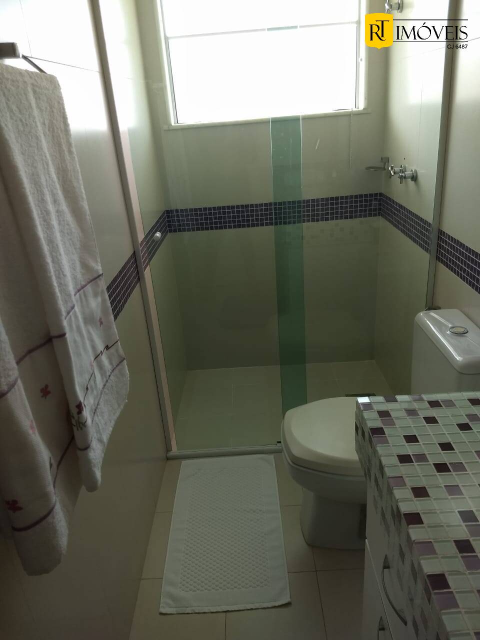 Cobertura, 4 quartos, 465 m² - Foto 19