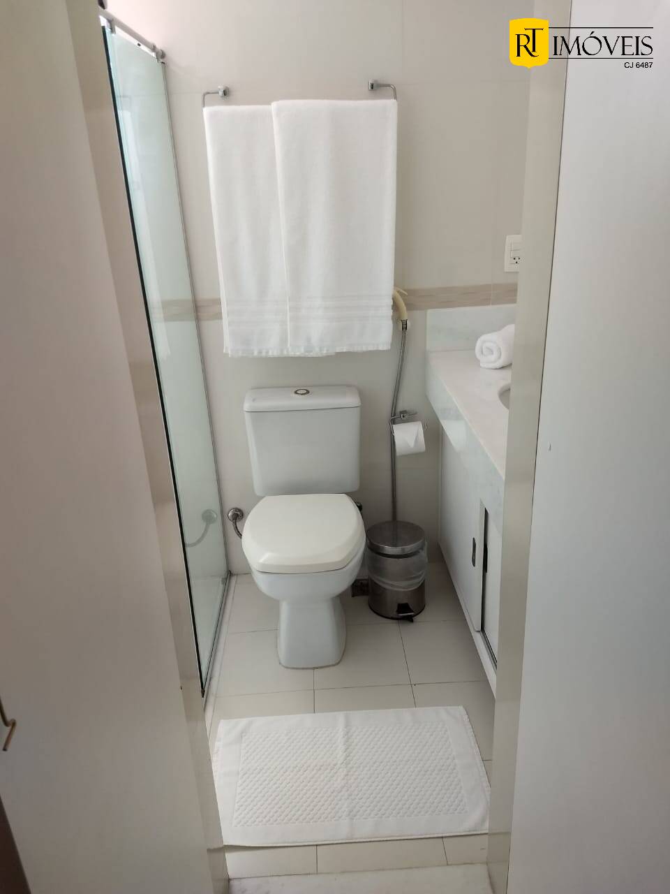 Cobertura, 4 quartos, 465 m² - Foto 24