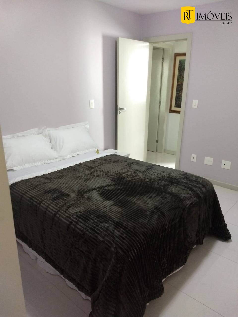 Cobertura, 4 quartos, 465 m² - Foto 22
