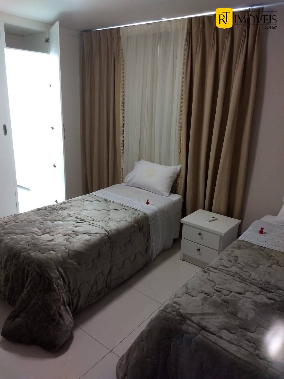 Cobertura, 4 quartos, 465 m² - Foto 23