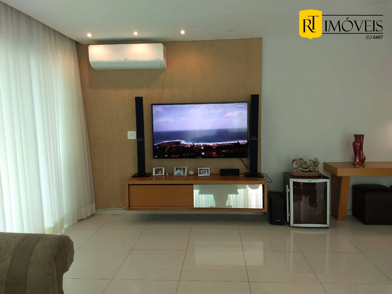 Cobertura, 4 quartos, 465 m² - Foto 30