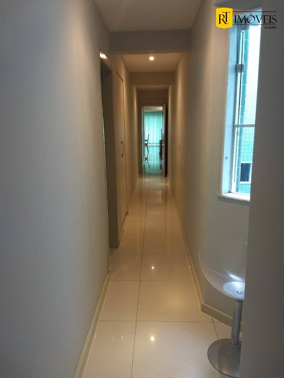 Cobertura, 4 quartos, 465 m² - Foto 29