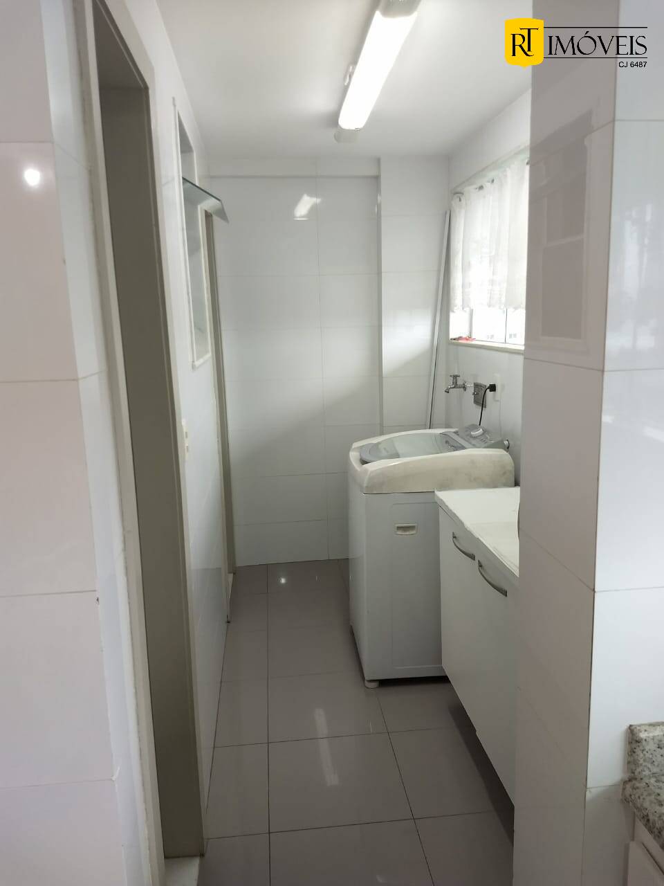 Cobertura, 4 quartos, 465 m² - Foto 27