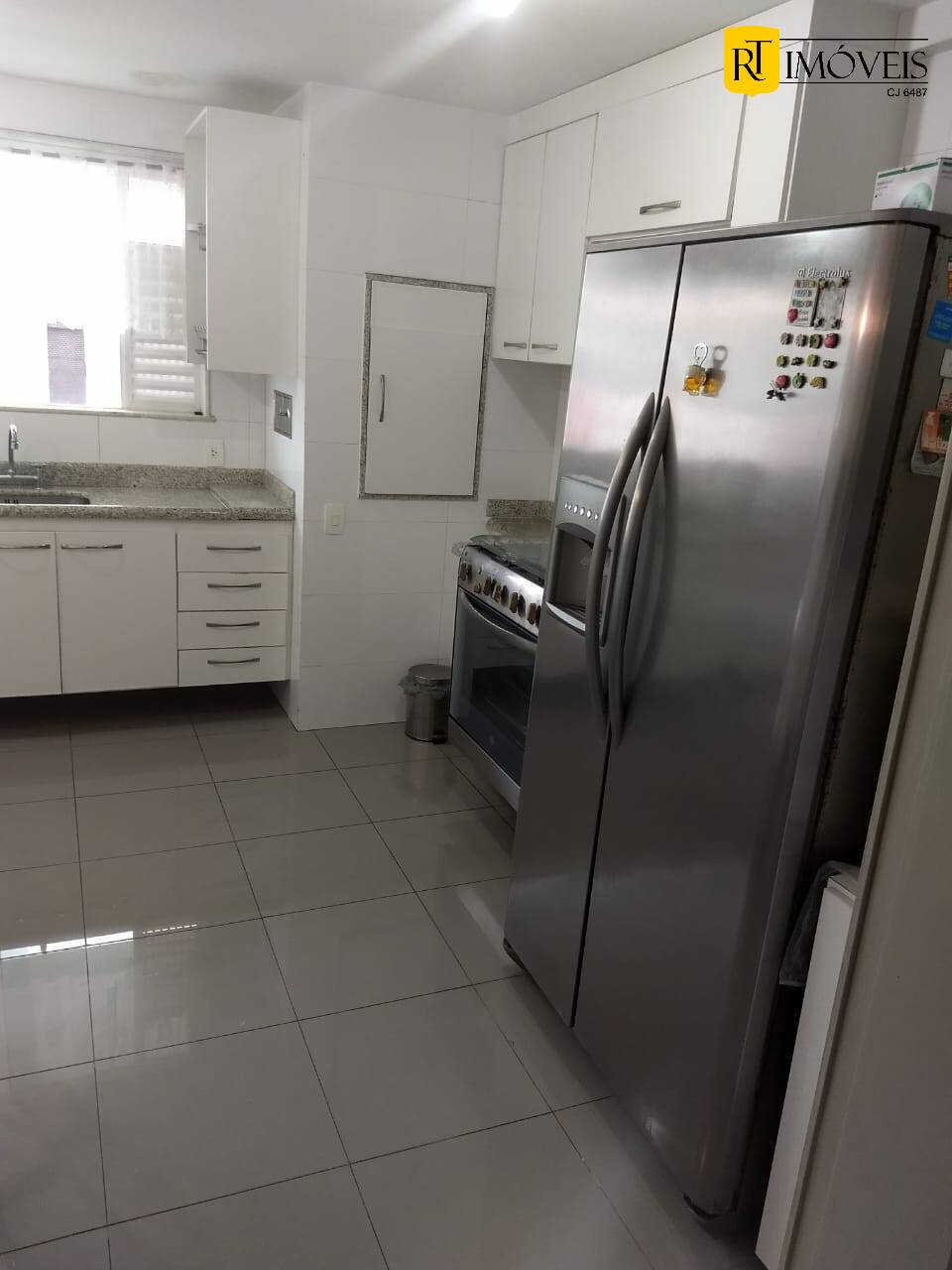 Cobertura, 4 quartos, 465 m² - Foto 26