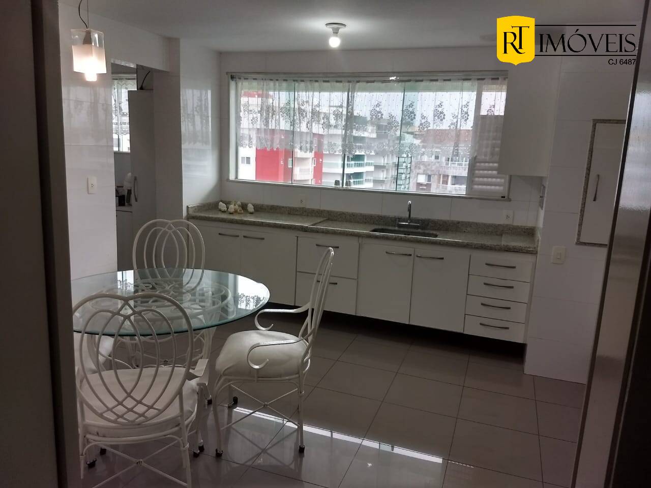 Cobertura, 4 quartos, 465 m² - Foto 25