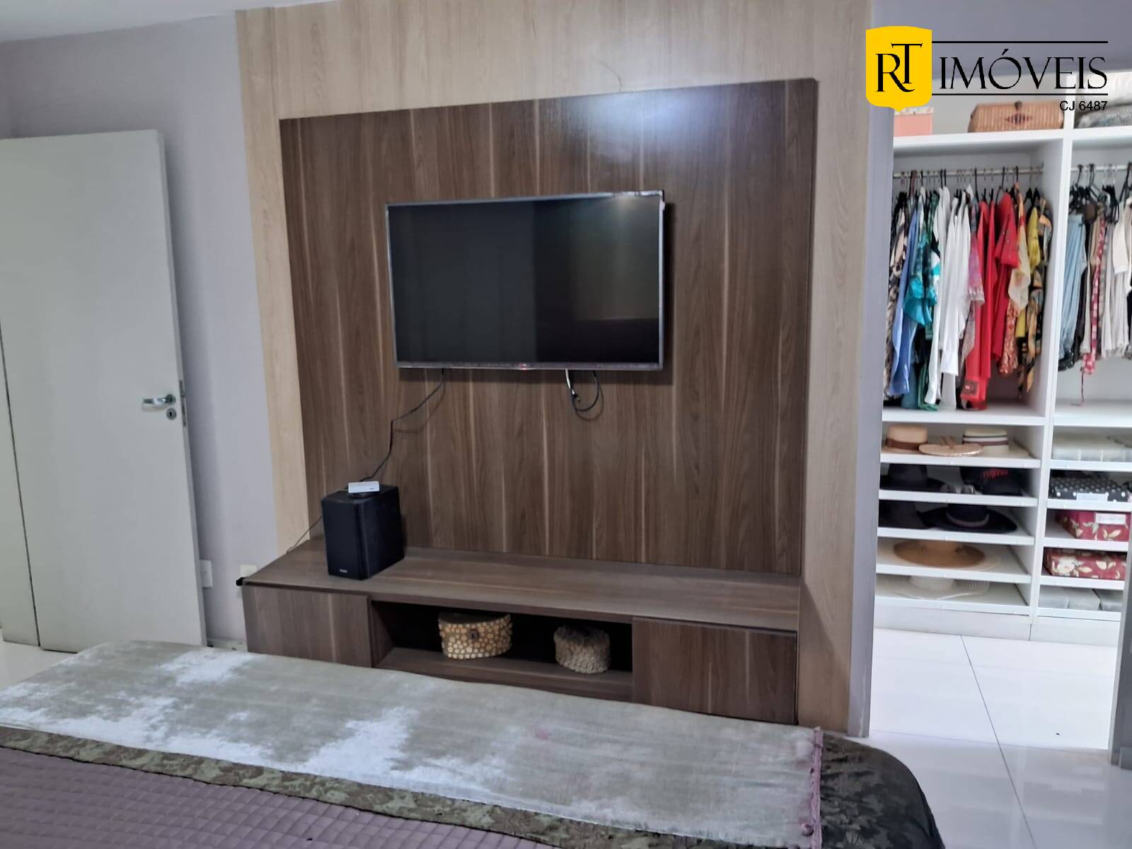 Cobertura, 4 quartos, 465 m² - Foto 38