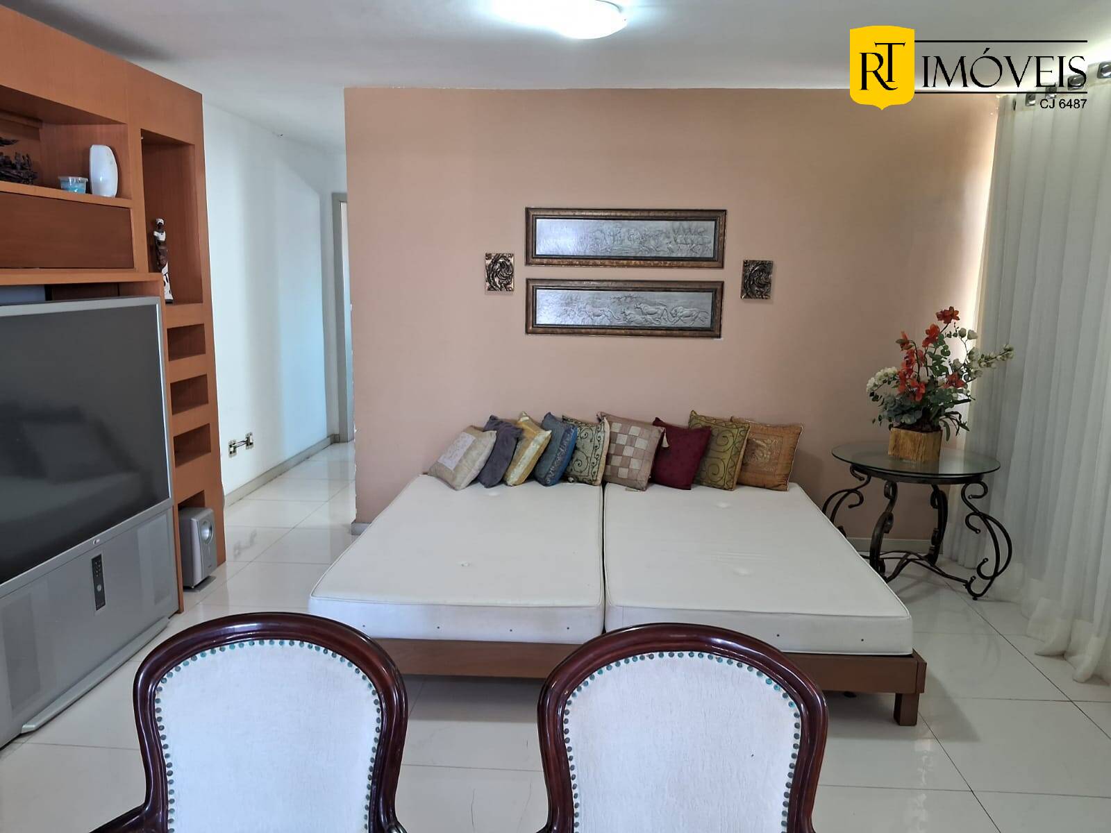 Cobertura, 4 quartos, 465 m² - Foto 31