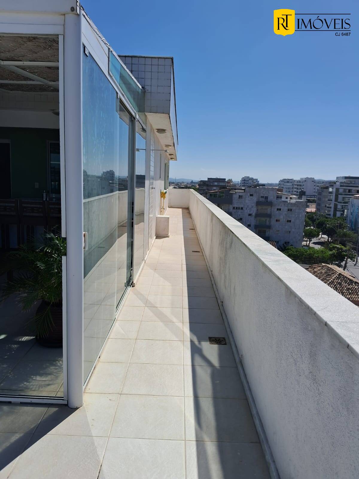 Cobertura, 4 quartos, 465 m² - Foto 46