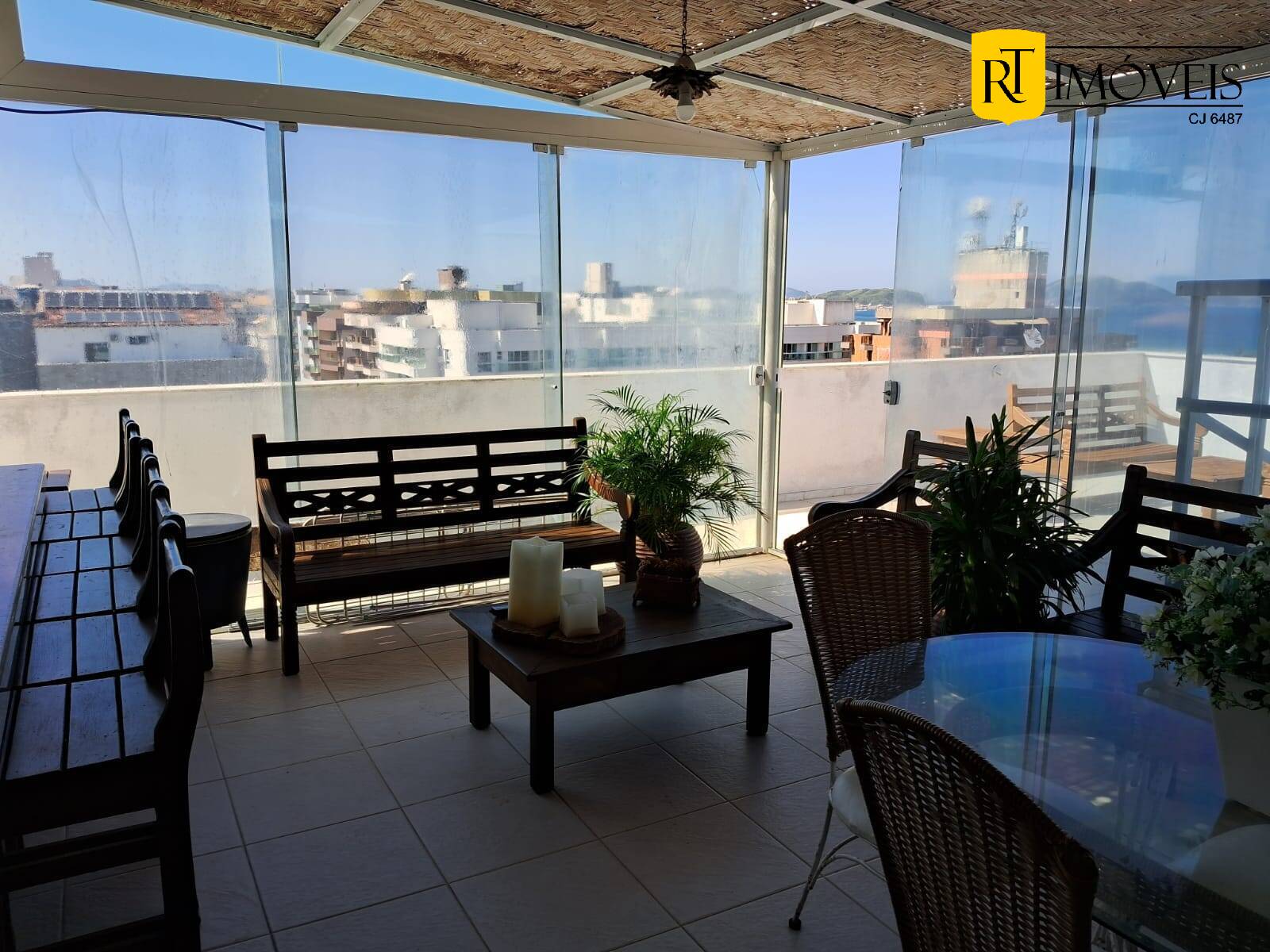 Cobertura, 4 quartos, 465 m² - Foto 45