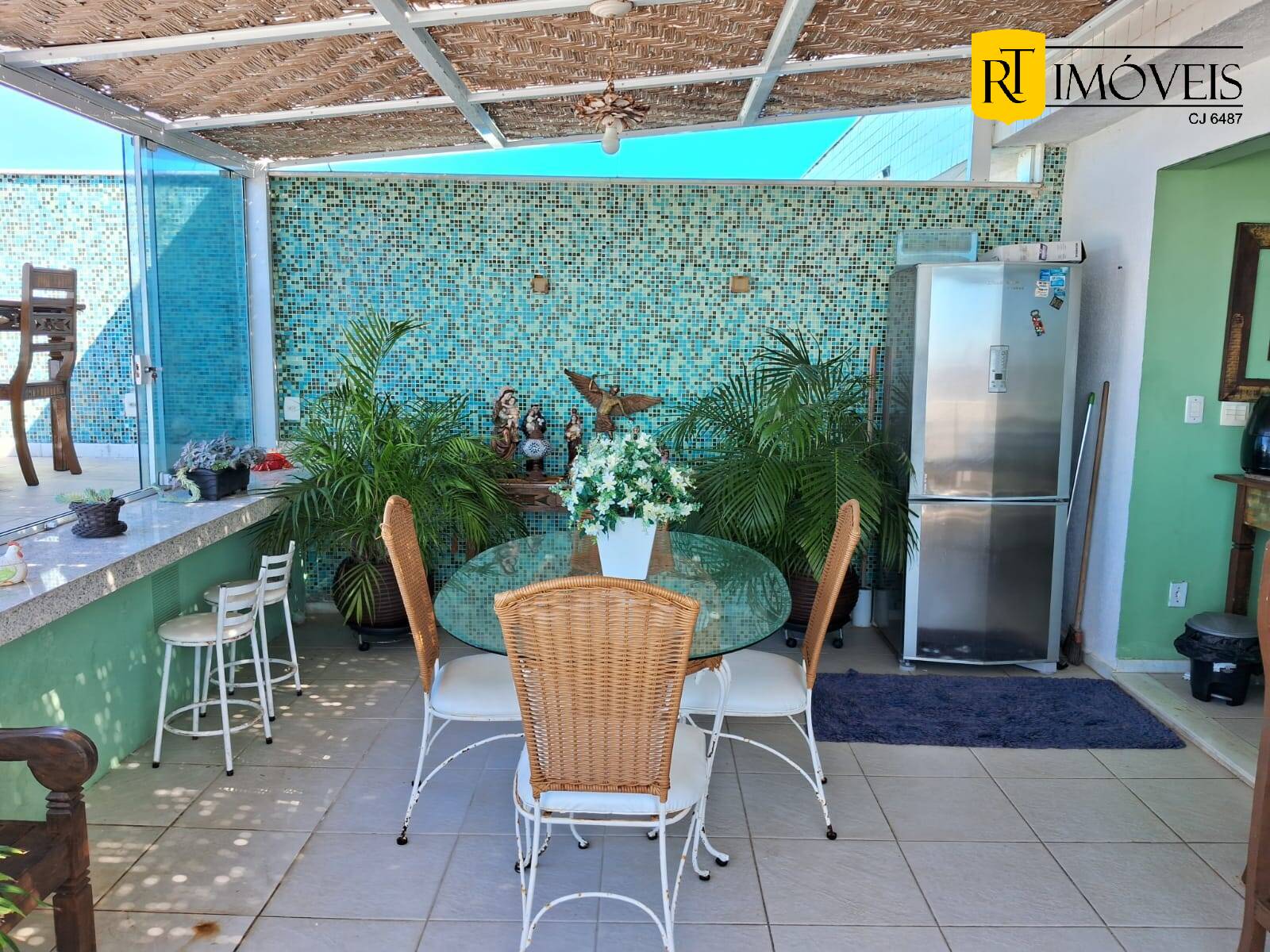 Cobertura, 4 quartos, 465 m² - Foto 52