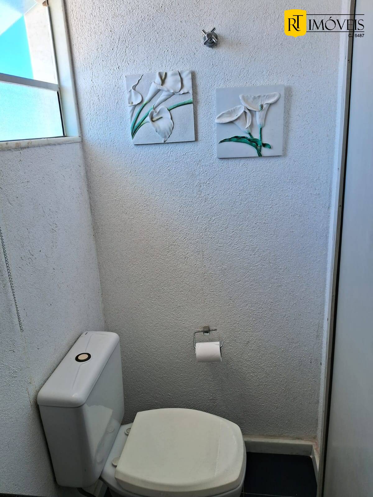 Cobertura, 4 quartos, 465 m² - Foto 55