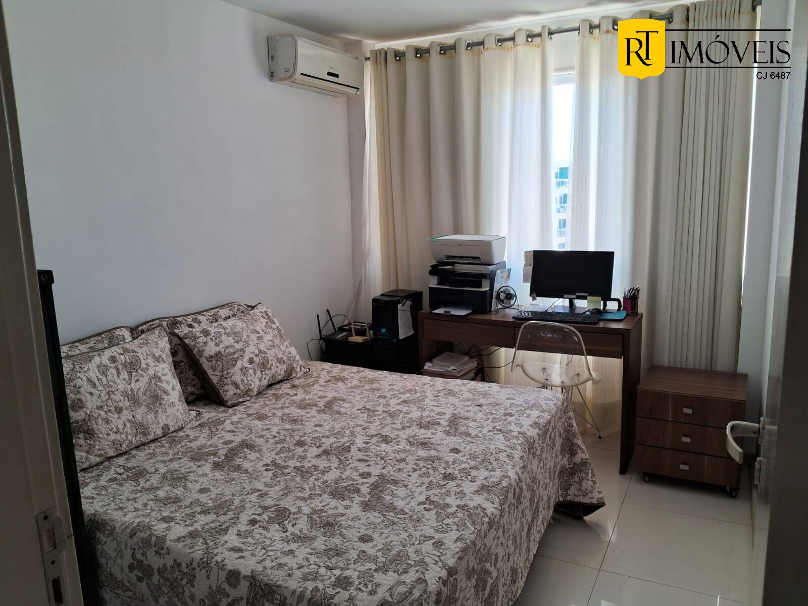 Cobertura, 4 quartos, 465 m² - Foto 36