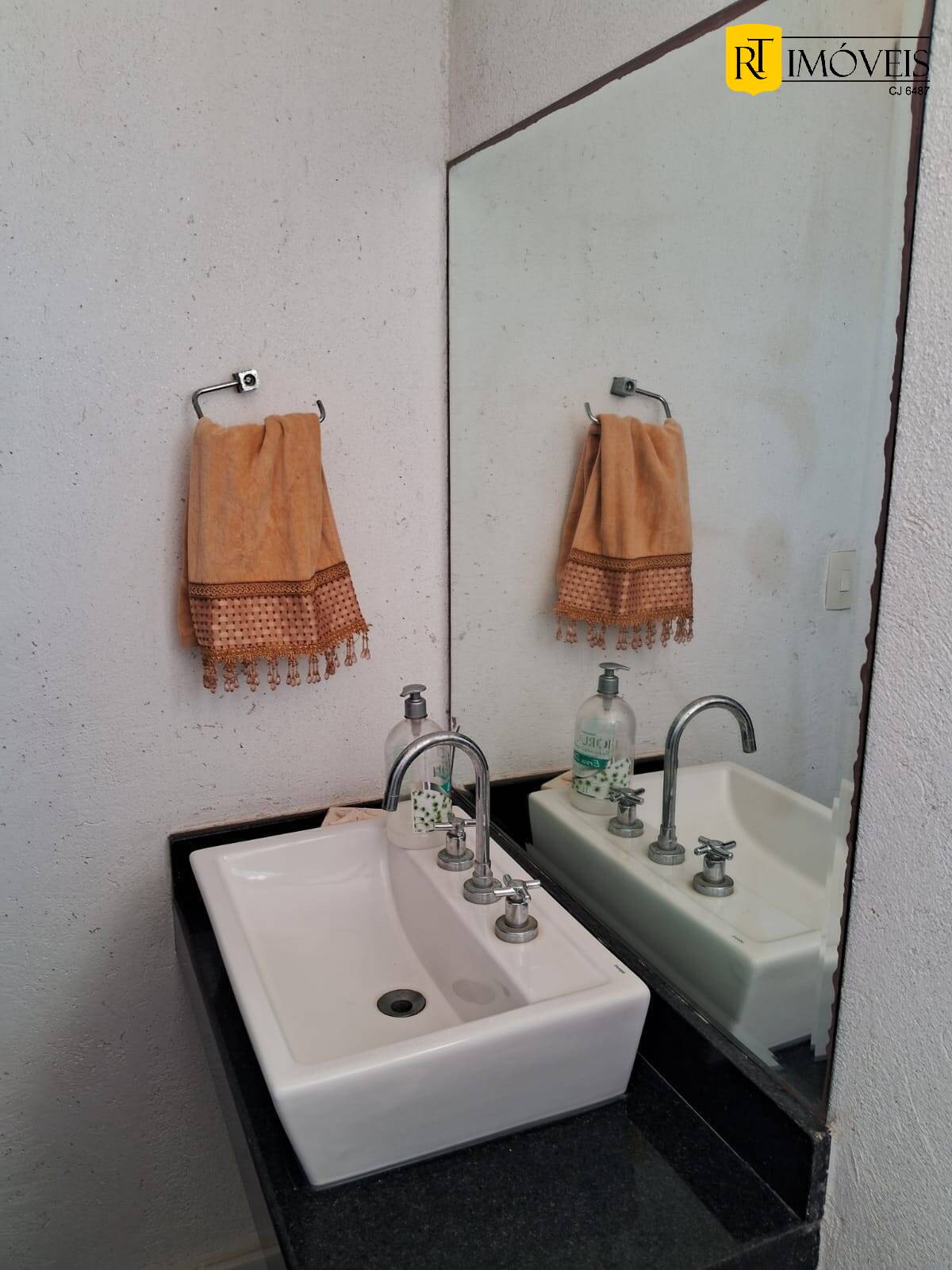 Cobertura, 4 quartos, 465 m² - Foto 56