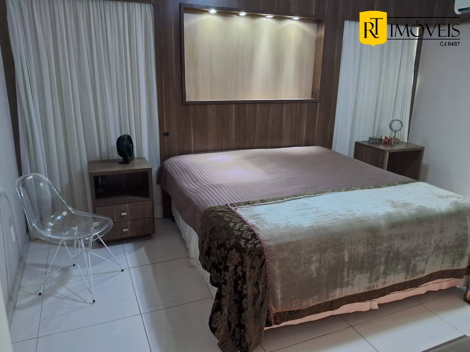 Cobertura, 4 quartos, 465 m² - Foto 37