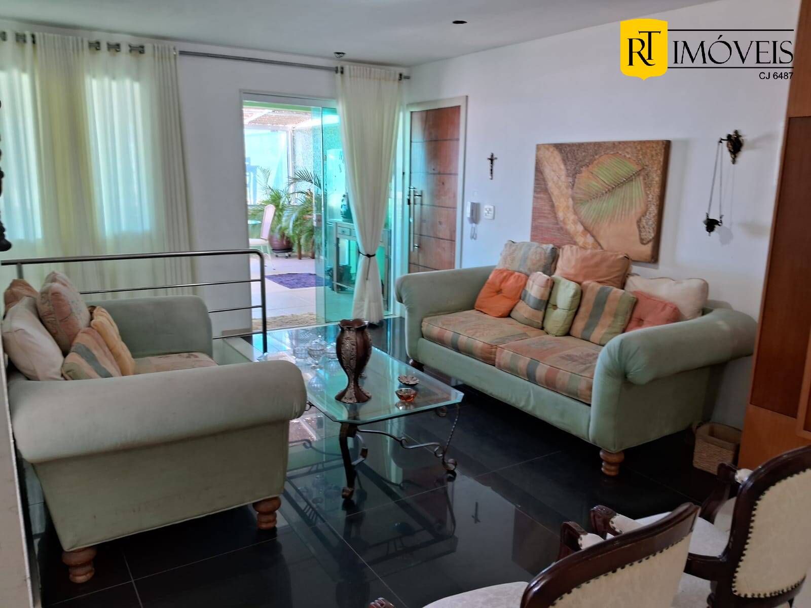 Cobertura, 4 quartos, 465 m² - Foto 35