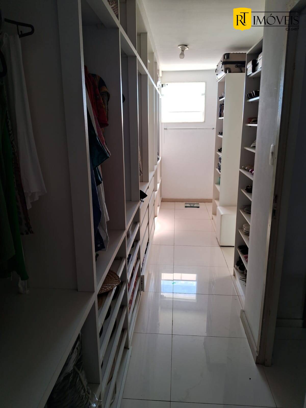 Cobertura, 4 quartos, 465 m² - Foto 40